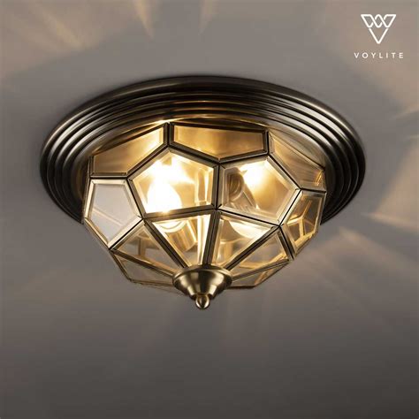 Buy Sergio Dome Ceiling Light Online in India|Designer Ceiling Lights ...