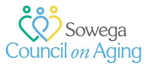 Sowega Council On Aging Georgia Health Matters