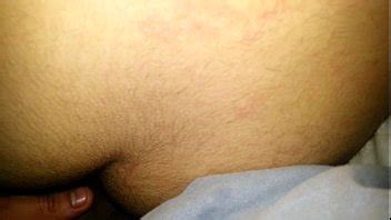 20130819 0231043434 XVIDEOS