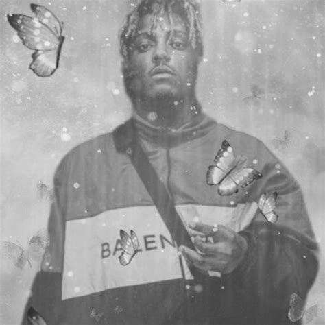 Stream Juice Wrld Its All My Fault Unreleased Prod By Sickbboyy