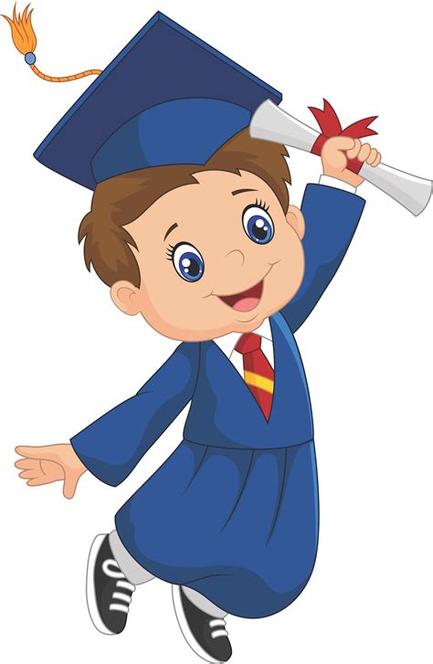 Pin On Imagenes De Niños Graduados F1a