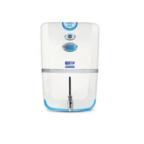 Kent Ro Water Purifier At Rs 15000piece Kent Ro Water Purifier In