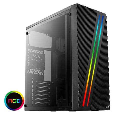 Store IT Tower Pro457 PC Számítógép Intel Core I5 4570 8 GB RAM