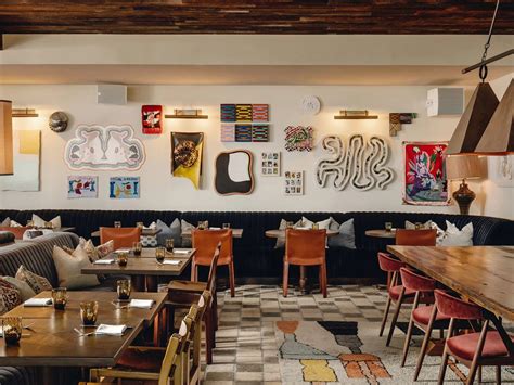 Soho Friends Membership (2025): Everything You Need to Know - Candace