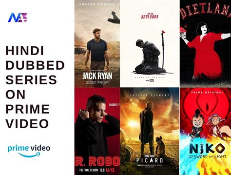 Which Is The Best Series In Amazon Prime 43 Of The Best Amazon Prime