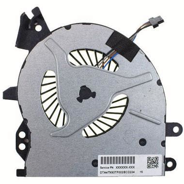 Ventilador De CPU Hp 905774 001 905774 001