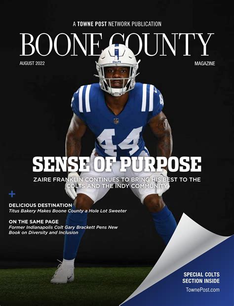 Real-time updates will soon improve the current boone county jailtracker 13