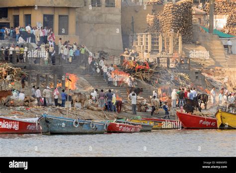 Banks Funeral Hi Res Stock Photography And Images Alamy