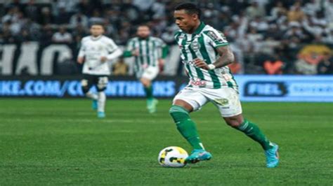 Prediksi Skor Coritiba Vs Paysandu Serie B Brasil Minggu Juli