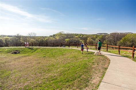 Plano Magazine's Best of 2022: Recreation ovation for Plano City Parks ...