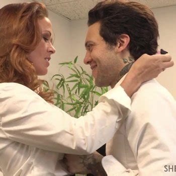 Sabrina Cyns Freeones Forum The Free Sex Community