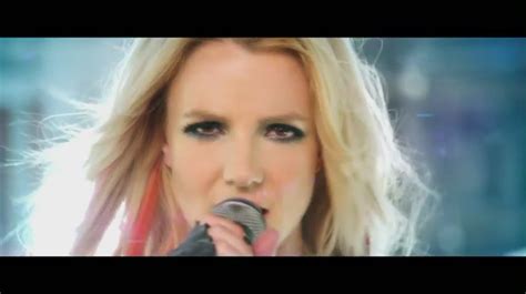 I Wanna Go Music Video Britney Spears Image 23173184 Fanpop