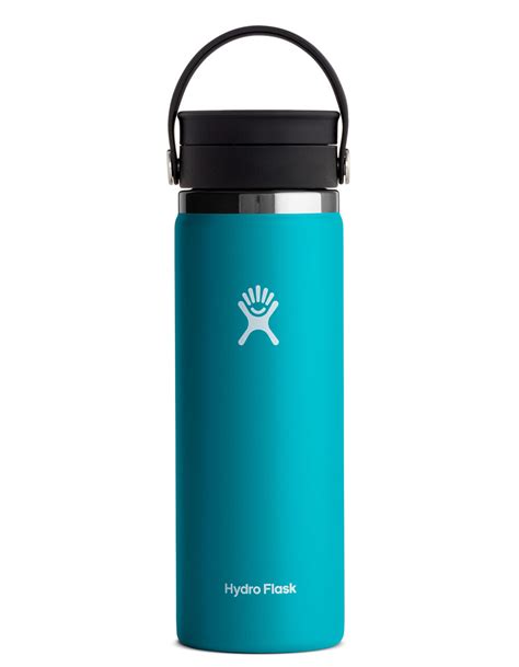 Hydro Flask Oz Coffee With Wide Flex Sip Lid Laguna Tillys