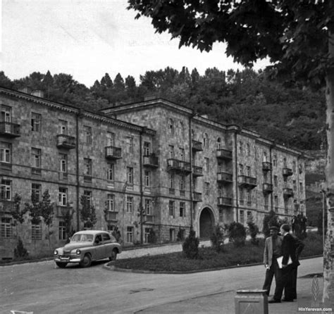 Pin by Ners Hayk on СТАРЫЙ ЕРЕВАН и СОВЕТСКИЙ OLD YEREVAN Historical