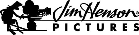 Jim Henson Pictures Logo 1997