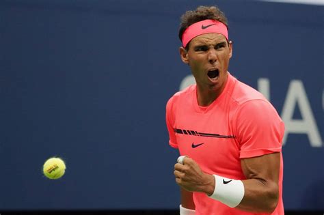 Rafael Nadal A Anun At C Se Retrage Din Tenis Legenda Tenisului