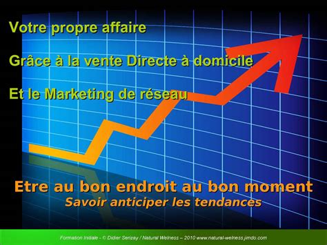 Présentation Opportunité Forever Living Products CALAMEO Downloader