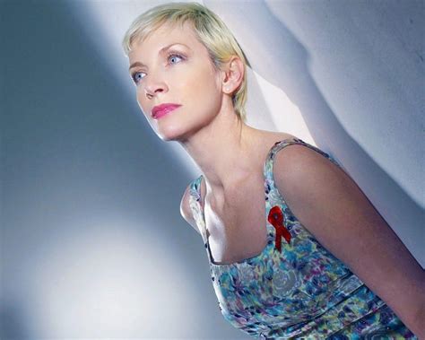 Annie Lennox Eurythmics Hd Wallpaper Pxfuel Hot Sex Picture