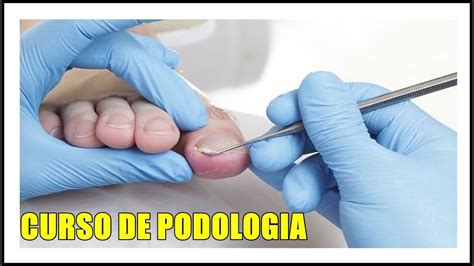 Curso F Rmula Podologia De Sucesso Curso De Podologia Como Funciona