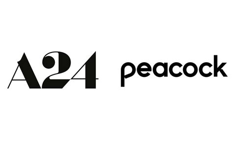 Michael Fassbender Bares All In Movies That Take A Frank Look At Sex