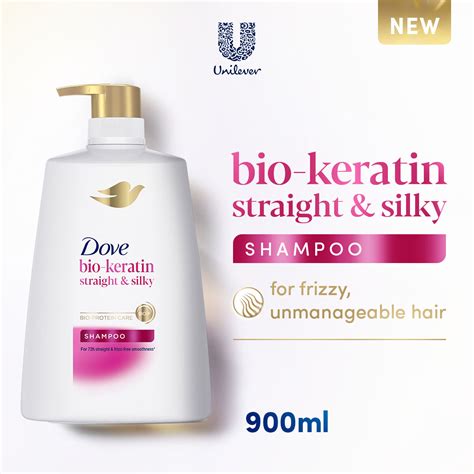 Shop Dove Anti Dandruff Shampoo For Men Online Ph