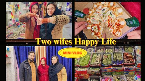 wifes ko khush rakhna mujh  sekho  wifes happy life