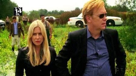 CSI-Miami-8x01-Out-of-Time-Calleigh-Duquesne-Horatio-Caine-Cap 19891 ...