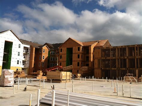 Kensington South – LIW Ironworks Inc.