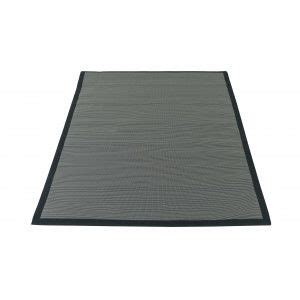 Tapis De Protection Pour Barbecue Solys Oviala