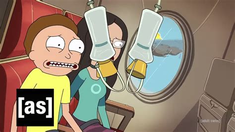 Rick And Morty The Vat Of Acid Episode Watch Online Free | bet.yonsei.ac.kr