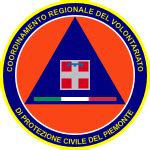 Breve Storia Della Protezione Civile Coordinamento Regionale Del