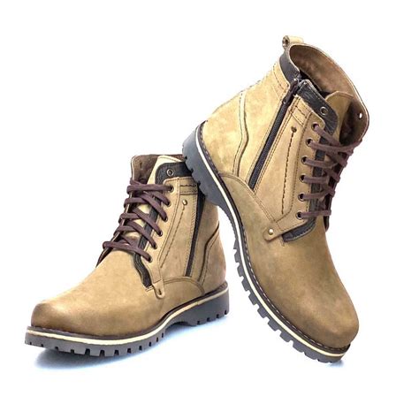 Mens Elevator Boots Perugia 7 Cm 276 Inches Mens Elevator Shoes