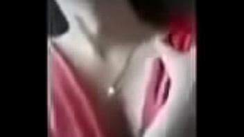 Indian Women Boob Show XNXX