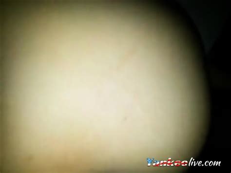 Japanese Interracial Homemade Porn