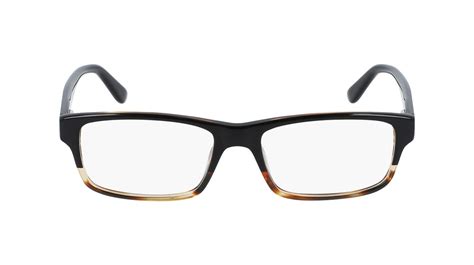 Eyeglasses Man Lacoste L2705 006 Price €11700 Free Shipping Ottica It