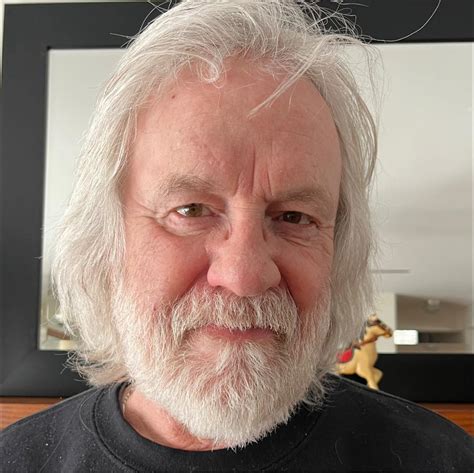 Unveiling The Visionary Mind Of Steve Damstra Discoveries And Insights