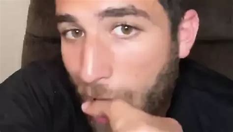 Cam Cum Hot Guy Milks His Cock Free Hot Gay Cum Porn Video XHamster