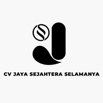 Cv Jaya Sejahtera Selamanya Kota Surabaya Mbizmarket Co Id