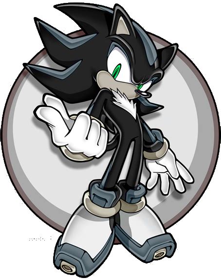 Image Mephilespng Sonic News Network The Sonic Wiki