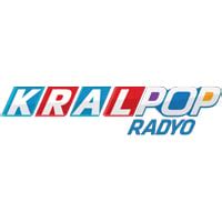 Kral Pop Radyo Dinle 94 7 Kral Pop Canlı Dinle