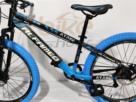 Atakacicle Bicicletas - As melhores bicicletas do Brasil.