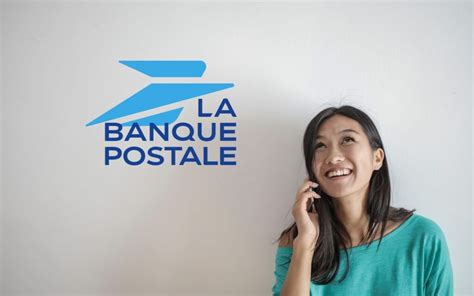 3639 horaires tarif et services du numéro de la Banque Postale