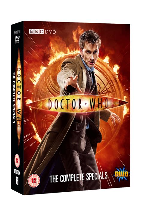 Doctor Who Online - Episode Guide - Doctor Who - Planet of the Dead - [4.15]