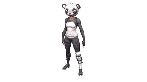 panda-team-leader-fortnite-skin-1