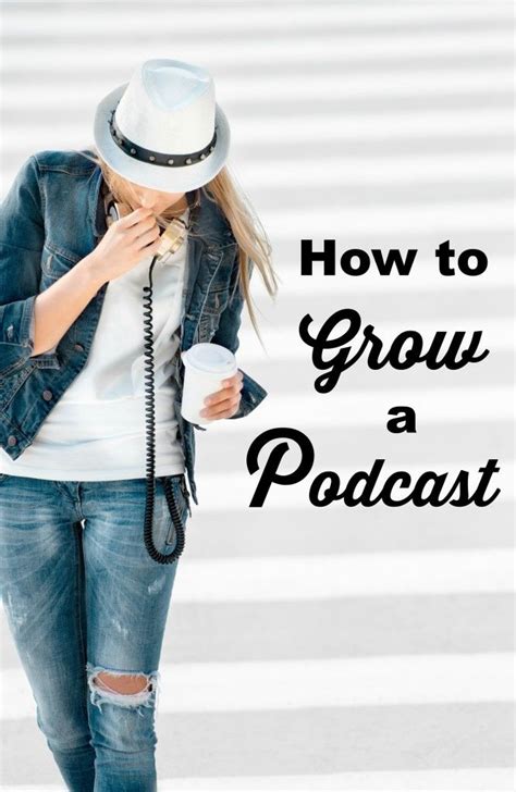 How to Grow a Podcast with Sarah Evans of Bringing Up Betty ...