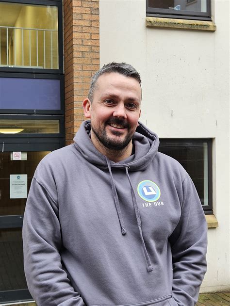 About Hub Students Dundee | Safe, Supportive Student Living — Hub