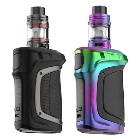 Smok Mag 18 Kit