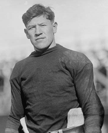 Jim Thorpe | Biography & Facts | Britannica.com