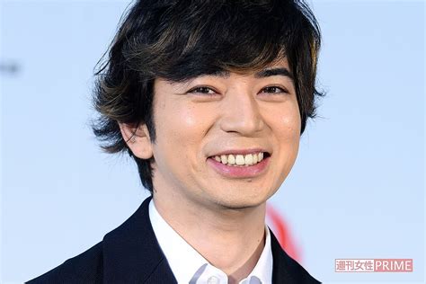 「私自身の未来を形作る」松本潤、独立の後押しとなった2人の“カリスマ俳優”の存在 ライブドアニュース