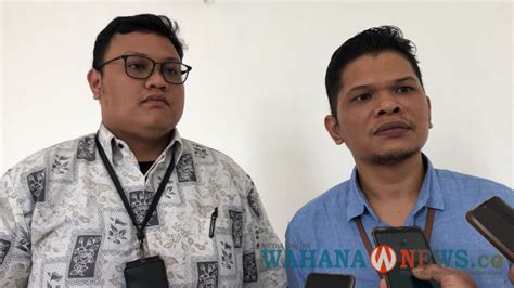 Bendahara Koperasi Sentosa Divonis 5 Tahun Penjara Kuasa Hukum